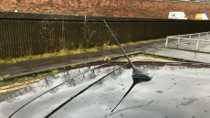 Vauxhall Corsa 1.2 Turbo SRi Premium 5dr Petrol Hatchback